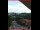 Webcam in Siena, 14.4 mi away