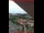Webcam in Siena, 2.9 km entfernt