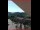 Webcam in Siena, 2.9 km entfernt