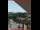 Webcam in Siena, 2.9 km entfernt