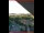 Webcam in Siena, 2.9 km entfernt