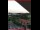 Webcam in Siena, 2.9 km entfernt