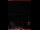 Webcam in Sienne, 38.4 km