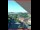 Webcam in Siena, 2.9 km entfernt