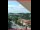 Webcam in Sienne, 44 km