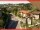 Webcam in Siena, 37.2 km entfernt