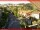 Webcam in Siena, 2.9 km entfernt