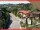 Webcam in Siena, 2.8 km entfernt