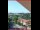 Webcam in Siena, 19.9 km