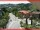 Webcam in Siena, 44 km entfernt
