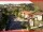 Webcam in Siena, 2.9 km entfernt