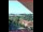 Webcam in Siena, 36.2 km