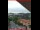 Webcam in Siena, 42 km