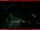 Webcam in Siena, 42 km entfernt