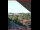 Webcam in Siena, 45 km