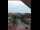 Webcam in Siena, 12.3 mi away