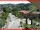 Webcam in Siena, 14.8 mi away