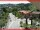 Webcam in Siena, 16.2 mi away