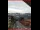 Webcam in Sienne, 25.8 km