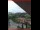 Webcam in Siena, 2.9 km
