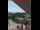 Webcam in Siena, 2.9 km entfernt