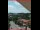 Webcam in Sienne, 15.7 km