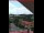 Webcam in Sienne, 0.7 km