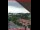Webcam in Siena, 45 km entfernt