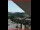 Webcam in Sienne, 2.9 km