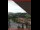 Webcam in Siena, 1.1 mi away