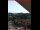 Webcam in Siena, 37.2 km