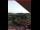 Webcam in Siena, 2.9 km entfernt