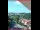 Webcam in Siena, 18.5 mi away