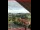Webcam in Siena, 16.2 mi away
