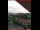 Webcam in Siena, 17.4 mi away