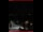 Webcam in Siena, 2.9 km entfernt