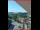 Webcam in Siena, 2.9 km entfernt