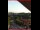 Webcam in Siena, 25.8 km