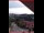 Webcam in Siena, 2.8 km