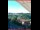 Webcam in Siena, 2.9 km