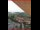 Webcam in Siena, 2.8 km entfernt