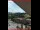 Webcam in Siena, 2.9 km