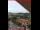 Webcam in Siena, 17 mi away