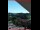 Webcam in Siena, 14.4 mi away