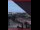 Webcam in Siena, 2.9 km