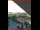 Webcam in Sienne, 2.9 km