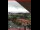 Webcam in Siena, 18.5 mi away