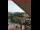 Webcam in Siena, 15.7 km