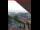Webcam in Siena, 1.1 mi away