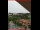 Webcam in Siena, 15.7 km